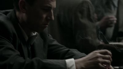 OUTLANDER_-_E1X08_BOTH_SIDES_NOW_0340.jpg