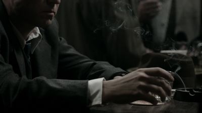 OUTLANDER_-_E1X08_BOTH_SIDES_NOW_0341.jpg