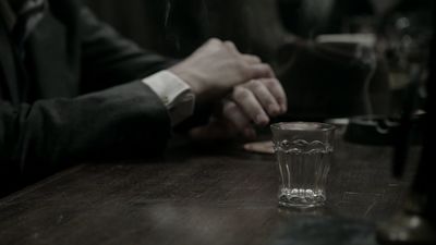 OUTLANDER_-_E1X08_BOTH_SIDES_NOW_0344.jpg