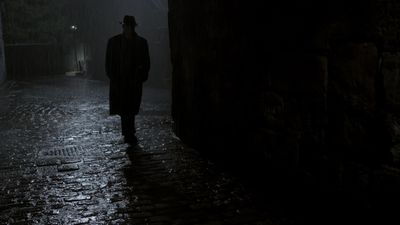 OUTLANDER_-_E1X08_BOTH_SIDES_NOW_0345.jpg