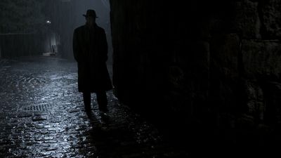 OUTLANDER_-_E1X08_BOTH_SIDES_NOW_0346.jpg