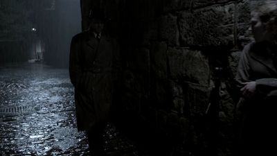 OUTLANDER_-_E1X08_BOTH_SIDES_NOW_0349.jpg