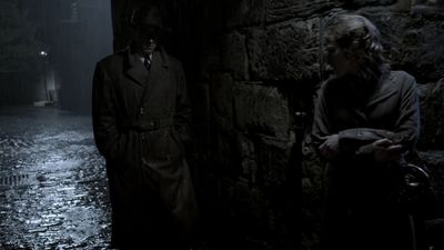 OUTLANDER_-_E1X08_BOTH_SIDES_NOW_0350.jpg