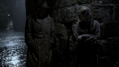 OUTLANDER_-_E1X08_BOTH_SIDES_NOW_0351.jpg