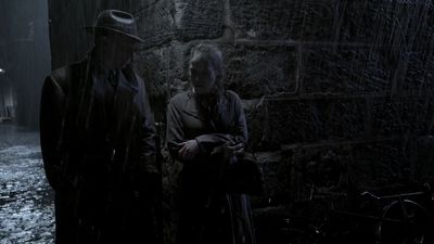 OUTLANDER_-_E1X08_BOTH_SIDES_NOW_0355.jpg