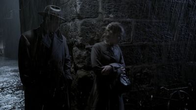 OUTLANDER_-_E1X08_BOTH_SIDES_NOW_0356.jpg