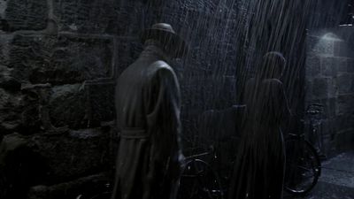 OUTLANDER_-_E1X08_BOTH_SIDES_NOW_0359.jpg