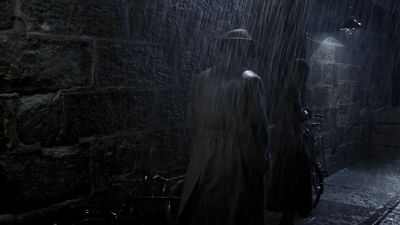 OUTLANDER_-_E1X08_BOTH_SIDES_NOW_0360.jpg