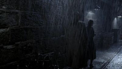 OUTLANDER_-_E1X08_BOTH_SIDES_NOW_0361.jpg