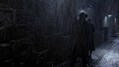 OUTLANDER_-_E1X08_BOTH_SIDES_NOW_0362.jpg