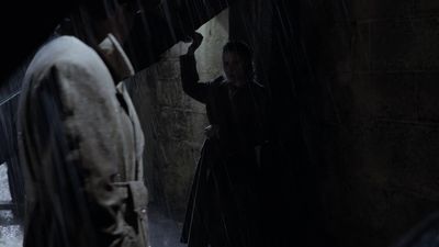 OUTLANDER_-_E1X08_BOTH_SIDES_NOW_0364.jpg