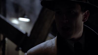 OUTLANDER_-_E1X08_BOTH_SIDES_NOW_0366.jpg
