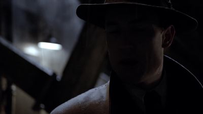OUTLANDER_-_E1X08_BOTH_SIDES_NOW_0367.jpg