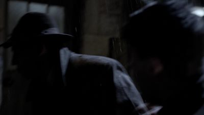 OUTLANDER_-_E1X08_BOTH_SIDES_NOW_0368.jpg