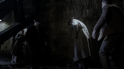 OUTLANDER_-_E1X08_BOTH_SIDES_NOW_0370.jpg