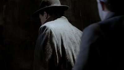 OUTLANDER_-_E1X08_BOTH_SIDES_NOW_0371.jpg