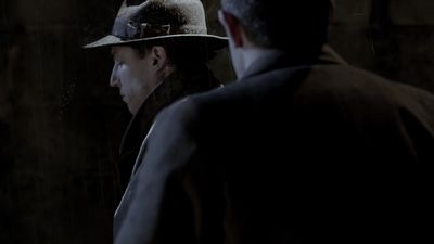 OUTLANDER_-_E1X08_BOTH_SIDES_NOW_0372.jpg