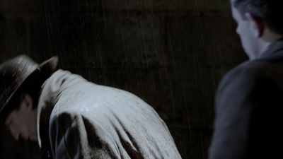 OUTLANDER_-_E1X08_BOTH_SIDES_NOW_0373.jpg
