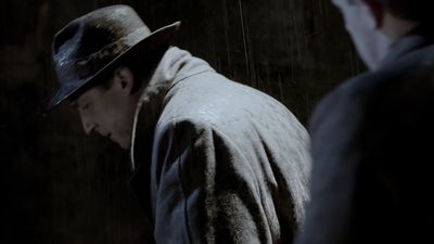 OUTLANDER_-_E1X08_BOTH_SIDES_NOW_0374.jpg
