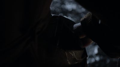 OUTLANDER_-_E1X08_BOTH_SIDES_NOW_0378.jpg