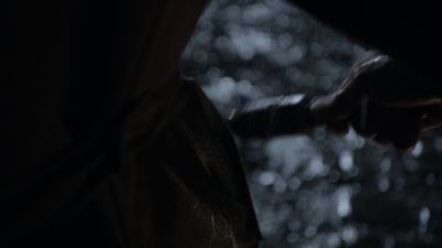OUTLANDER_-_E1X08_BOTH_SIDES_NOW_0379.jpg