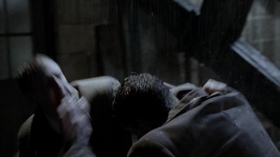OUTLANDER_-_E1X08_BOTH_SIDES_NOW_0382.jpg