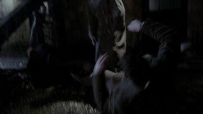 OUTLANDER_-_E1X08_BOTH_SIDES_NOW_0383.jpg