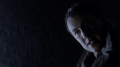 OUTLANDER_-_E1X08_BOTH_SIDES_NOW_0389.jpg