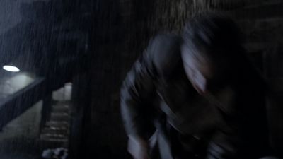 OUTLANDER_-_E1X08_BOTH_SIDES_NOW_0390.jpg