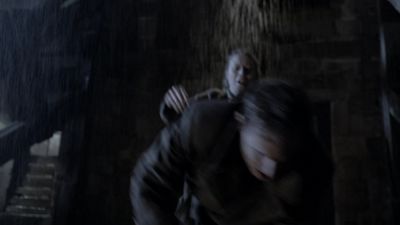 OUTLANDER_-_E1X08_BOTH_SIDES_NOW_0391.jpg