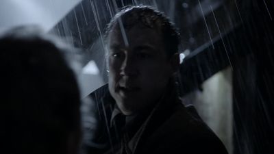 OUTLANDER_-_E1X08_BOTH_SIDES_NOW_0393.jpg
