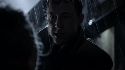 OUTLANDER_-_E1X08_BOTH_SIDES_NOW_0397.jpg