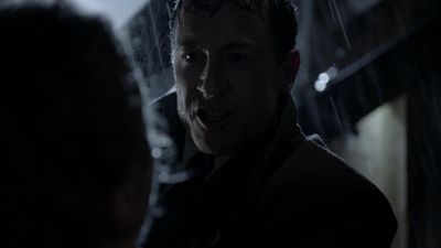 OUTLANDER_-_E1X08_BOTH_SIDES_NOW_0398.jpg