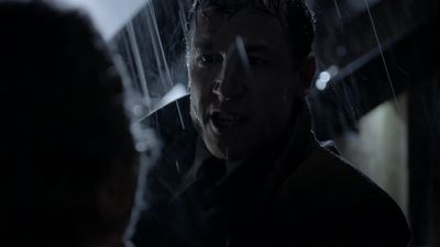 OUTLANDER_-_E1X08_BOTH_SIDES_NOW_0399.jpg