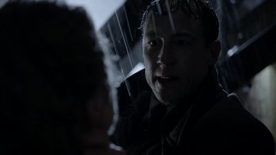 OUTLANDER_-_E1X08_BOTH_SIDES_NOW_0400.jpg
