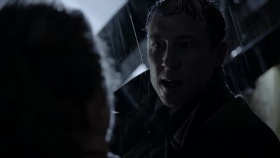 OUTLANDER_-_E1X08_BOTH_SIDES_NOW_0401.jpg