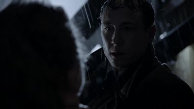 OUTLANDER_-_E1X08_BOTH_SIDES_NOW_0402.jpg