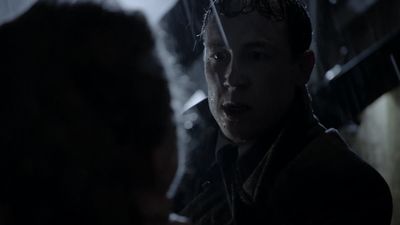 OUTLANDER_-_E1X08_BOTH_SIDES_NOW_0403.jpg
