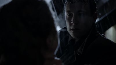 OUTLANDER_-_E1X08_BOTH_SIDES_NOW_0404.jpg