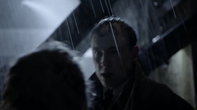 OUTLANDER_-_E1X08_BOTH_SIDES_NOW_0405.jpg