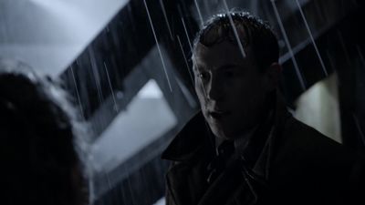 OUTLANDER_-_E1X08_BOTH_SIDES_NOW_0406.jpg