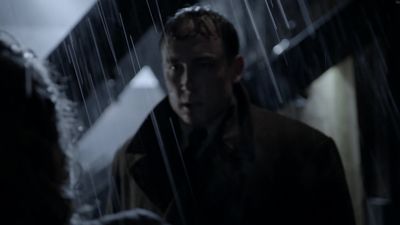 OUTLANDER_-_E1X08_BOTH_SIDES_NOW_0407.jpg