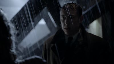 OUTLANDER_-_E1X08_BOTH_SIDES_NOW_0408.jpg