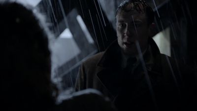 OUTLANDER_-_E1X08_BOTH_SIDES_NOW_0409.jpg