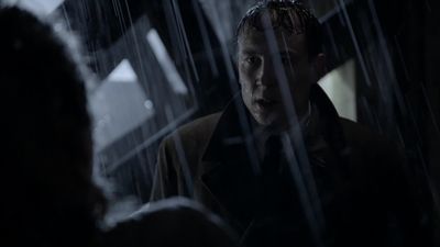 OUTLANDER_-_E1X08_BOTH_SIDES_NOW_0410.jpg