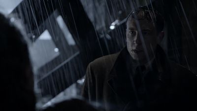 OUTLANDER_-_E1X08_BOTH_SIDES_NOW_0412.jpg