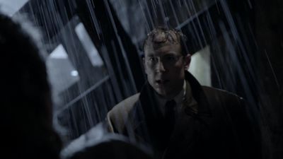 OUTLANDER_-_E1X08_BOTH_SIDES_NOW_0413.jpg