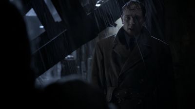 OUTLANDER_-_E1X08_BOTH_SIDES_NOW_0415.jpg