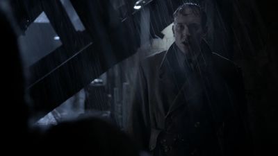 OUTLANDER_-_E1X08_BOTH_SIDES_NOW_0416.jpg
