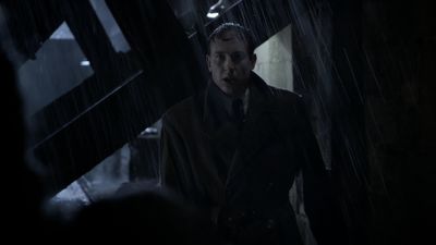 OUTLANDER_-_E1X08_BOTH_SIDES_NOW_0417.jpg